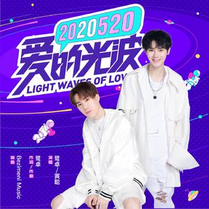 裸体性高朝女人中国管
