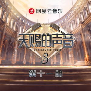 裸体性高朝女人中国管
