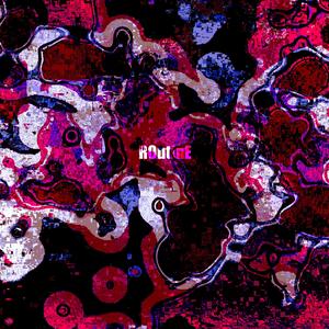 裸体性高朝女人中国管
