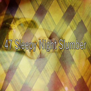 裸体性高朝女人中国管
