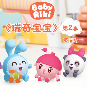 裸体性高朝女人中国管
