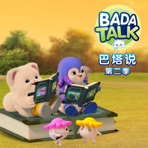 裸体性高朝女人中国管
