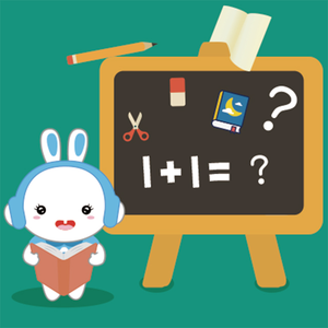 裸体性高朝女人中国管
