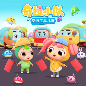 裸体性高朝女人中国管
