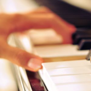 裸体性高朝女人中国管
