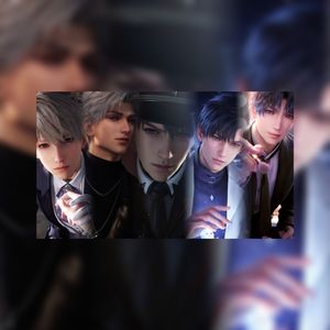 裸体性高朝女人中国管
