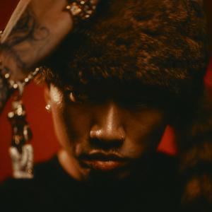 裸体性高朝女人中国管
