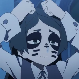 裸体性高朝女人中国管
