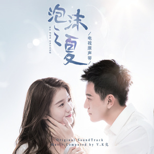 裸体性高朝女人中国管
