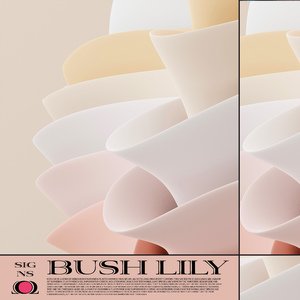 裸体性高朝女人中国管
