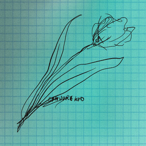 裸体性高朝女人中国管
