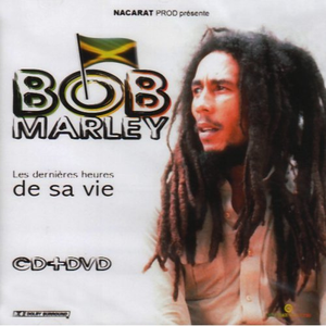 裸体性高朝女人中国管
