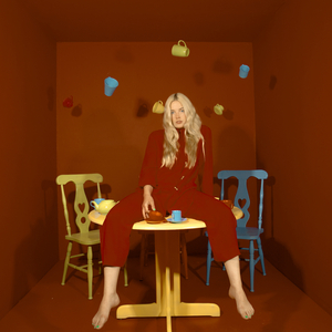 裸体性高朝女人中国管
