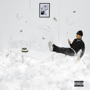 裸体性高朝女人中国管
