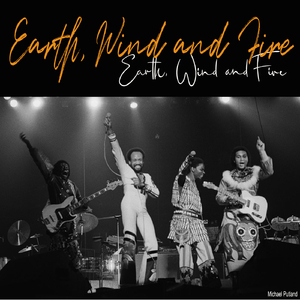 裸体性高朝女人中国管
