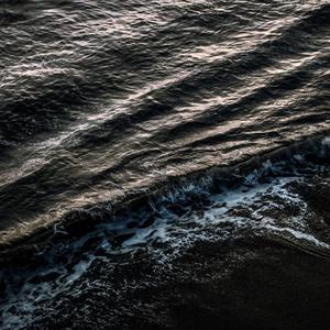 裸体性高朝女人中国管
