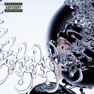 裸体性高朝女人中国管
