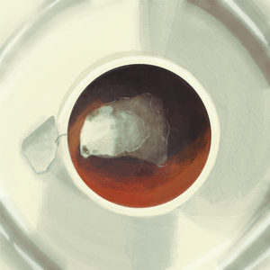 裸体性高朝女人中国管
