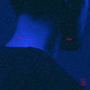 裸体性高朝女人中国管
