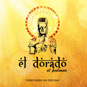 裸体性高朝女人中国管
