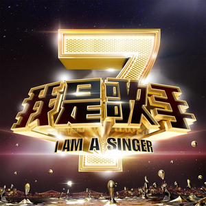 裸体性高朝女人中国管
