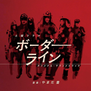 裸体性高朝女人中国管
