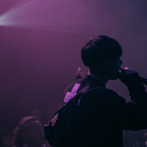 裸体性高朝女人中国管
