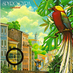 裸体性高朝女人中国管
