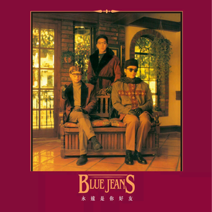 裸体性高朝女人中国管
