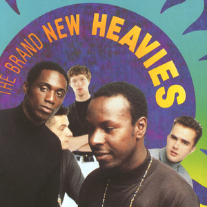 裸体性高朝女人中国管
