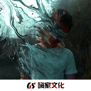 裸体性高朝女人中国管
