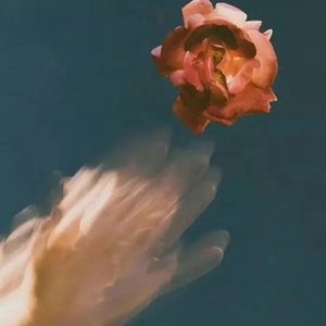 裸体性高朝女人中国管
