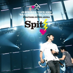 裸体性高朝女人中国管
