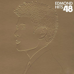 裸体性高朝女人中国管
