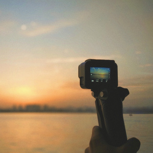 裸体性高朝女人中国管
