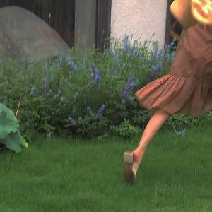 裸体性高朝女人中国管
