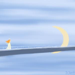 裸体性高朝女人中国管
