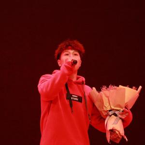 裸体性高朝女人中国管
