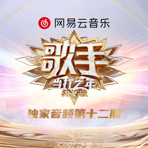 裸体性高朝女人中国管
