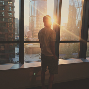 裸体性高朝女人中国管
