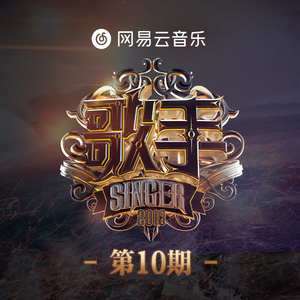 裸体性高朝女人中国管
