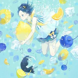 裸体性高朝女人中国管
