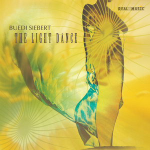 裸体性高朝女人中国管
