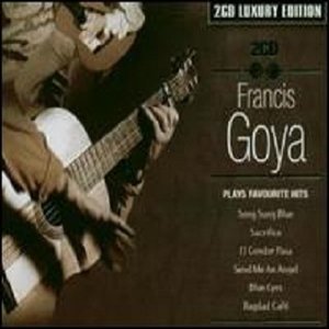 裸体性高朝女人中国管
