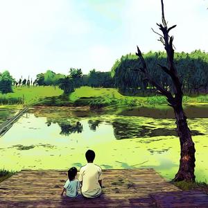 裸体性高朝女人中国管
