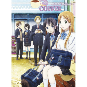 裸体性高朝女人中国管
