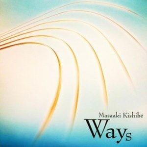 裸体性高朝女人中国管
