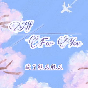 裸体性高朝女人中国管
