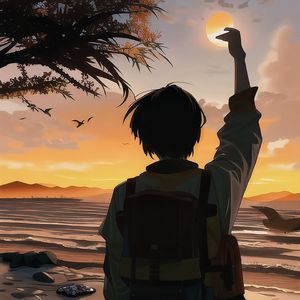 裸体性高朝女人中国管
