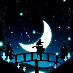 裸体性高朝女人中国管
